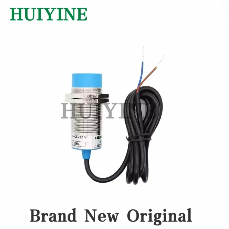 

Новый датчик ПЛК LJ30A3-15-Z/BX/BY LJ30A3-15-J-EZ BEM30-15-NK PK AK BEM-LJ30A3-15-Z/BX/BY/AX/AY/DX/EX