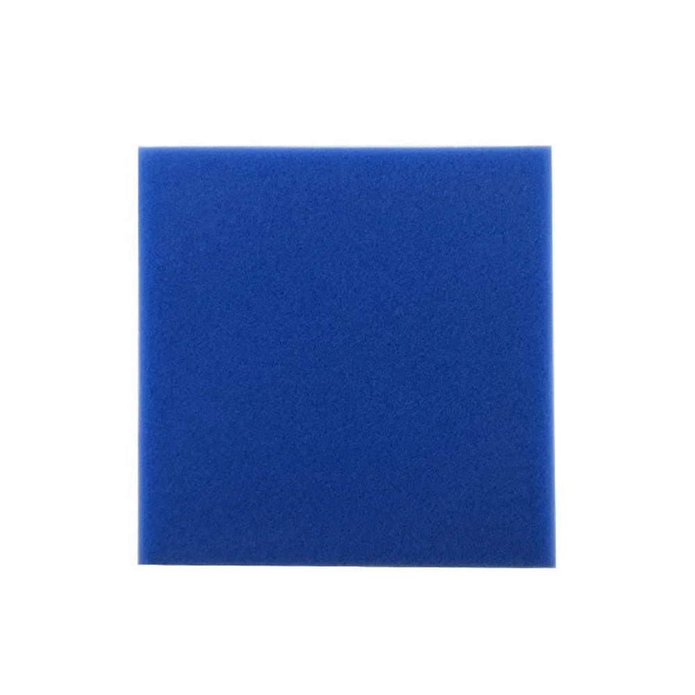 Filtre HEPA et coton pour aspirateur Philips, accessoires pour modèles FC5828, FC5826, FC5830, FC5823, FC5822, FC5228, FC5226, FC5225