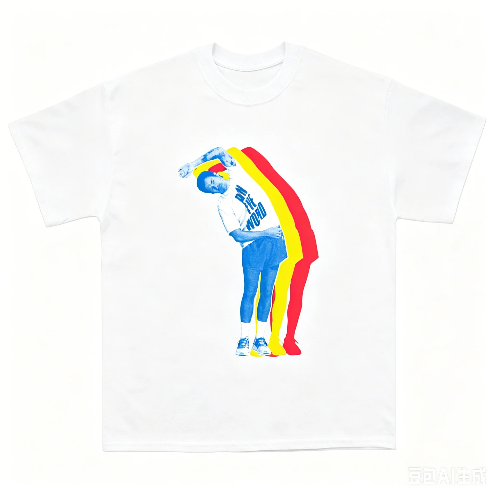 Harry Styles Together, Together Tour Merch Stretch graphic T shirt 100%Cotton Unisex Men‘s Women's T-Shirt Y2k Casual Fans Tee