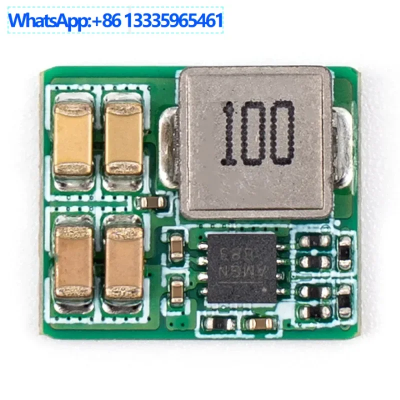 10PCS Iflight Blitz…