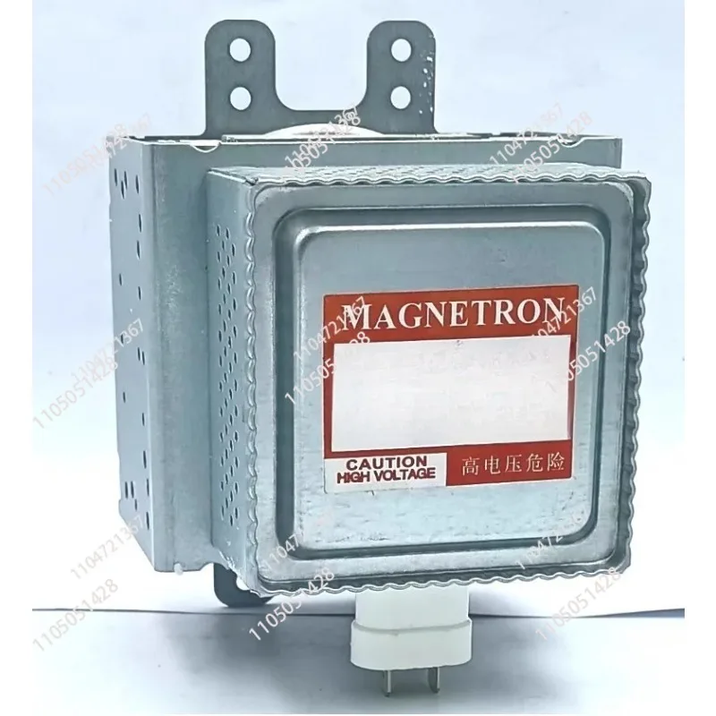 new for Panasonic Microwave Oven Magnetron 2M261-M32 Microwave Parts