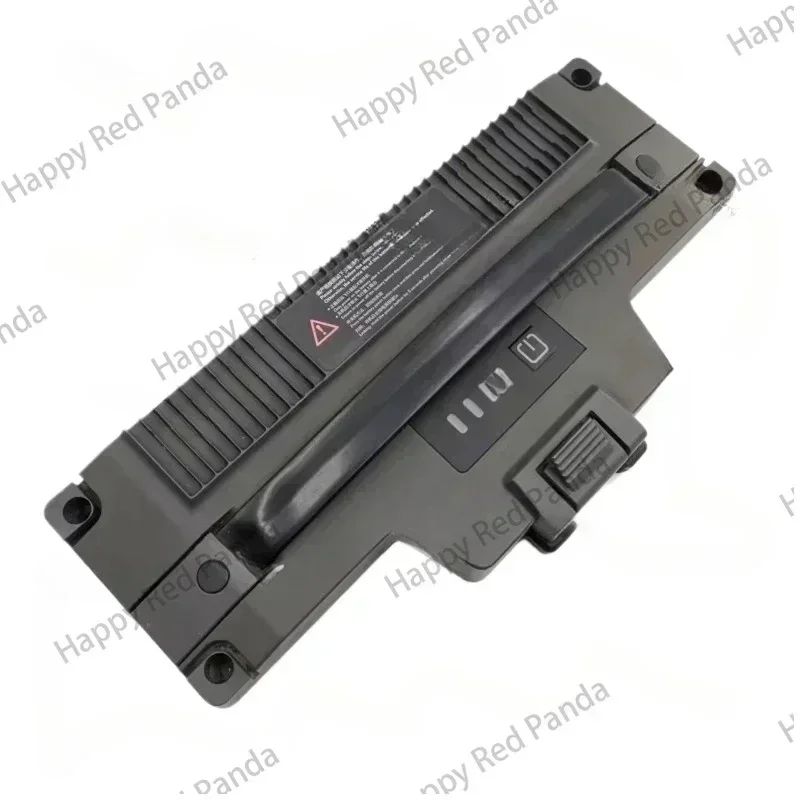 For T40 Battery Motherboard with Top Cover Drone Repair Accessories