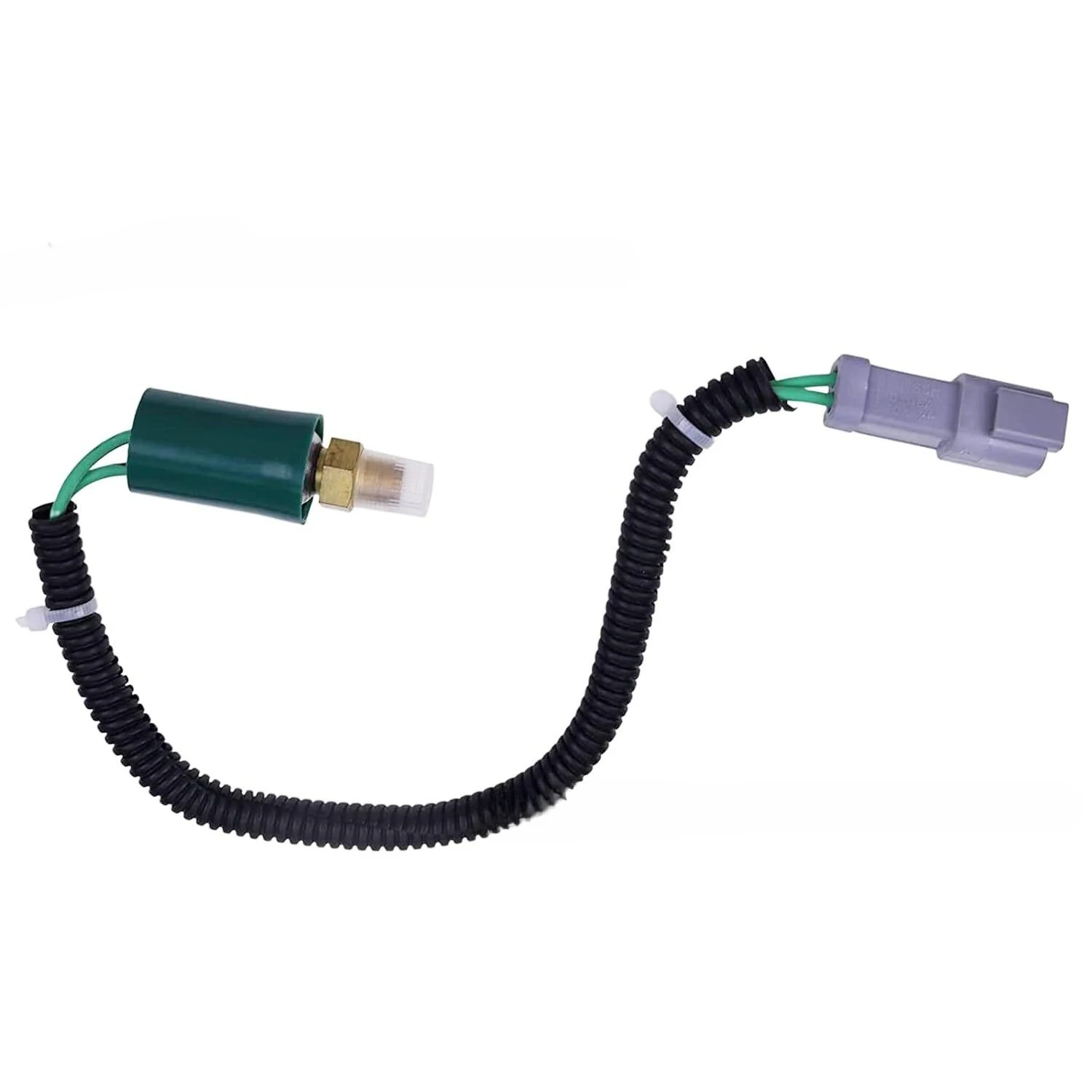 

Датчик высокого напряжения 41-3669, аксессуары, практичные