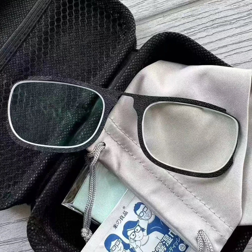 For Meizu StarV air2 Myopia Lenses