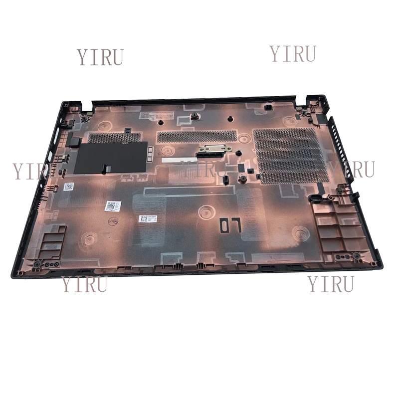 LL+  New For Lenovo Thinkpad T14 Gen 1 Lower Bottom Base Case Cover AP1J5000300