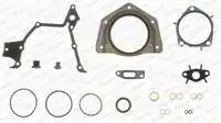 

EE5181 for bottom set gasket DOBLO MAREA ASTRA H VECTRA C ZAFIRA B 1.9d/JTD/CDTI