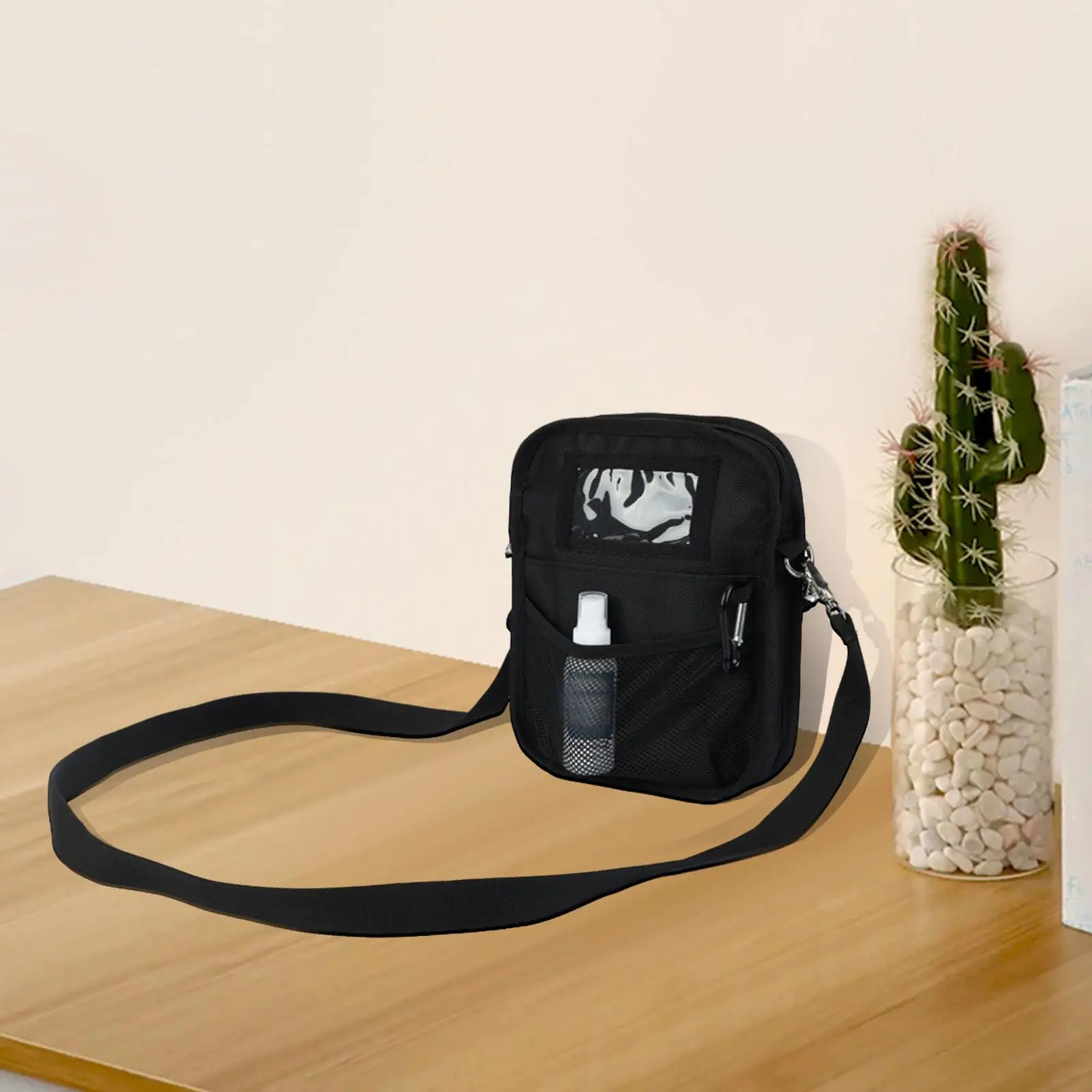 

Сумка-органайзер для медсестер, сумка для инструментов для медсестер, сумка-органайзер для медсестер, поясная сумка для медсестры, подарки на неделю