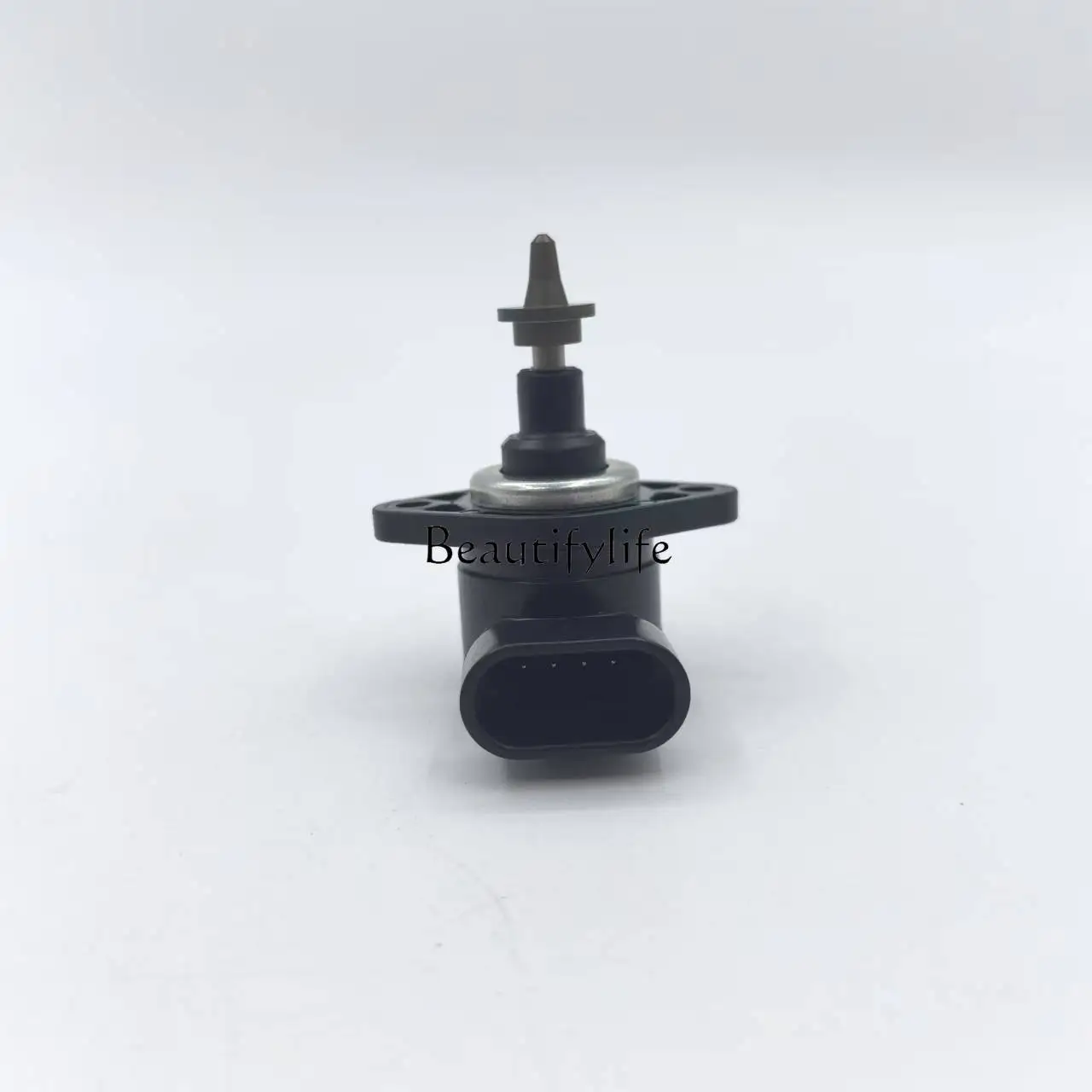 

300 stepper motor WY300-E motorcycle throttle idle motor sensor