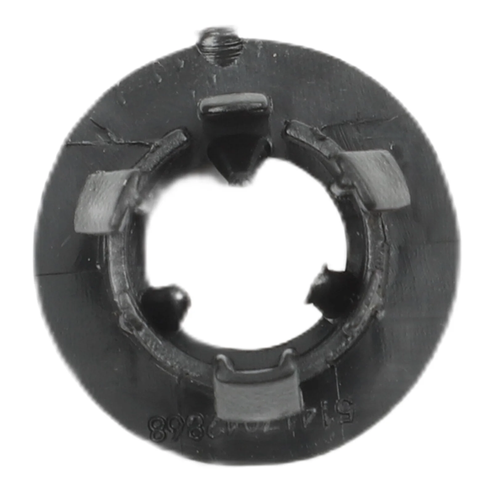 Vehicle Maintenance…