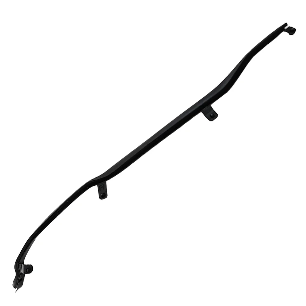 BB5Z7825324B BB5Z7825325B 1 PAAR linke und rechte Fenster-Türleiste, Dichtungsstreifen hinten für Ford Explorer 2011-2019 – Detail 2