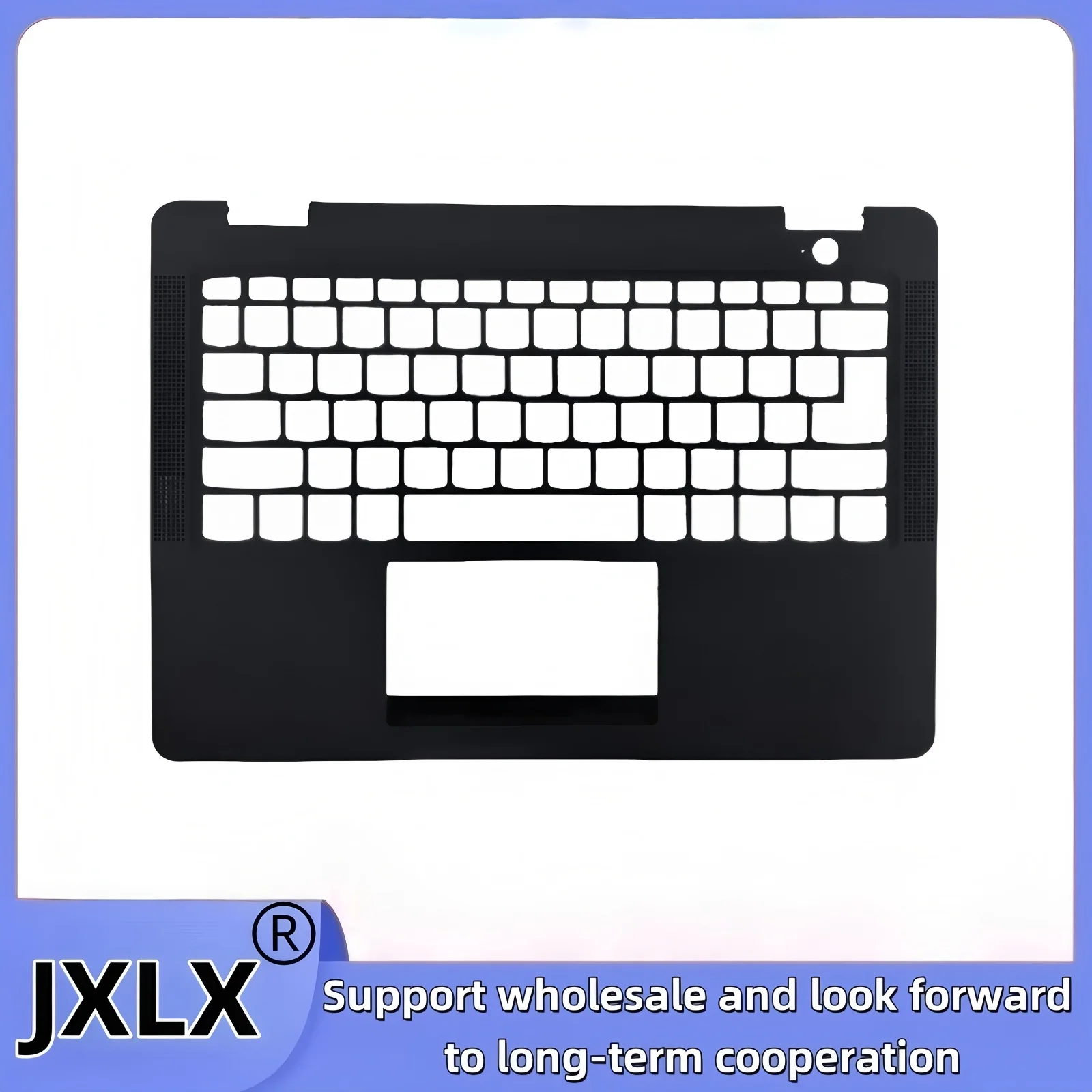 Рисунок 2 - JXLX ®   Новый чехол для ноутбука Lenovo 13W Yoga Gen2