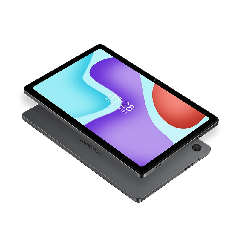 Tablet Alldocube-iplay50 10.4 \