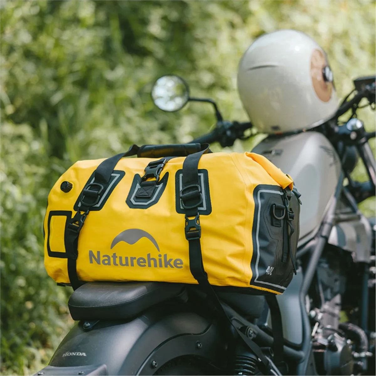 naturehike-xinglv-–-sac-a-bagages-de-voyage-pour-moto-sac-de-voyage-portable-ipx6-separation-sec-humide-sac-de-voyage-etanche-en-pvc-cnk2450xb015