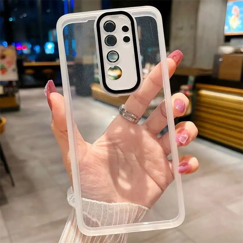 For Xiaomi Redmi 9 … - image