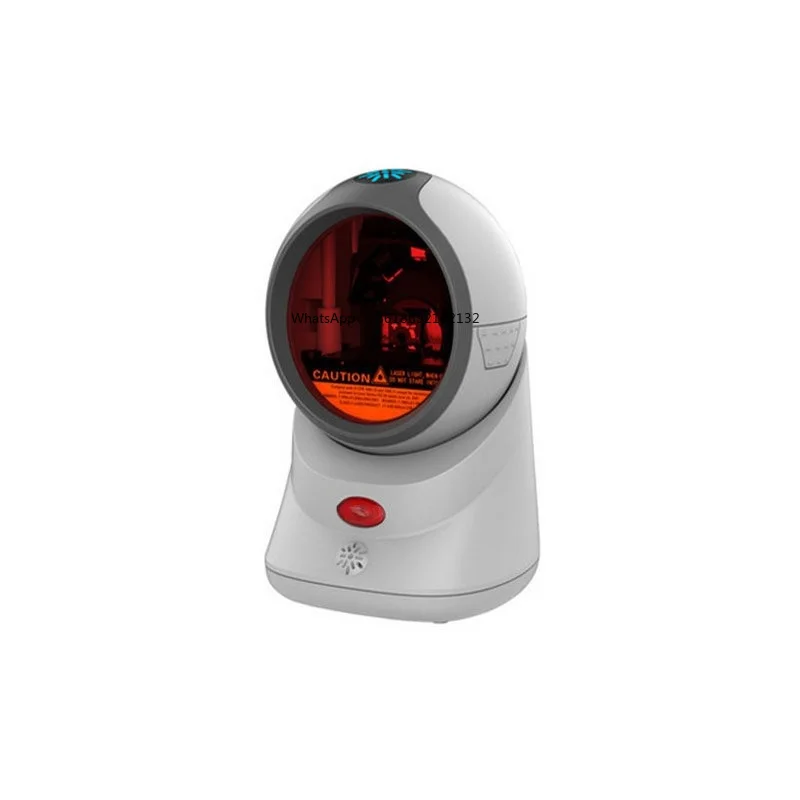 Z-6050 Laser Z-6030 Barcode Z-6070 Scanner Z-6082 Platform Z-6071Z-8000