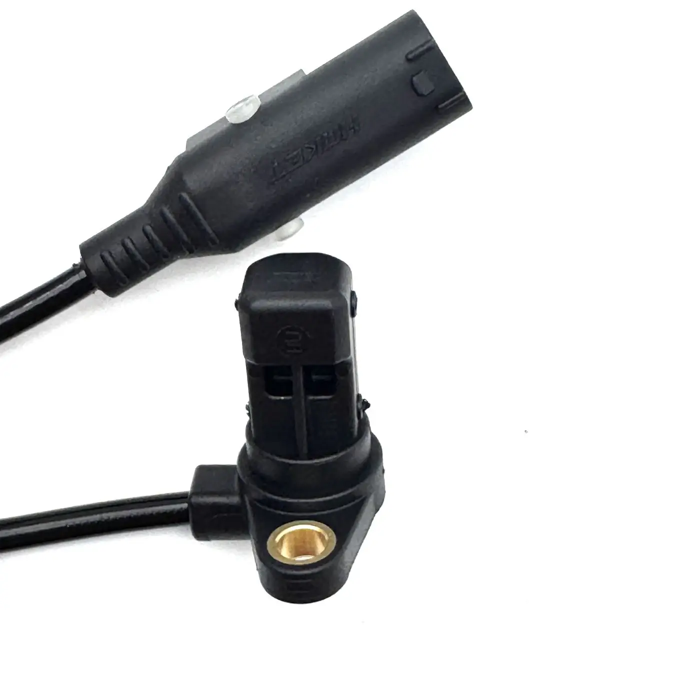 Motorrad-Geschwindigkeitssensor 10. 0711-6260. 3 (B000526) Ersatz für BMW R1200GS R1200R Oilhead R nineT 2007-2012 Ölgekühlt – Detail 4