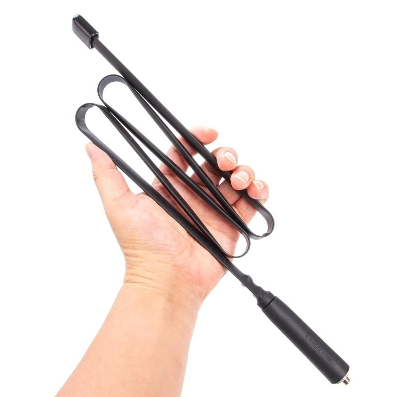 k0ea-4252in-uhf-vhf-sma-antena-feminina-para-uv-9r-antena-radio-talkie-dois-sentidos