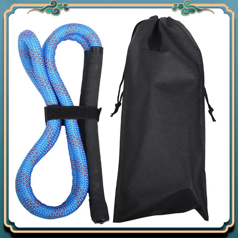 

Latest Golf Swing Trainer Practice Rope, Golf Practice Supplies, Portable Golf Practice Swing Trainer