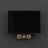 HUSKYLENS-Ein Einfach-zu-verwenden AI Maschine Vision Sensor 4
