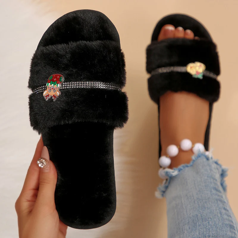 Π ΠΎΠΆΠ΄Π΅ΡΡΠ²Π΅Π½ΡΠΊΠΈΠΉ ΡΡΠΈΠ»Ρ, ΠΏΠ»ΡΡΠ΅Π²ΡΠ΅ Π΄ΠΎΠΌΠ°ΡΠ½ΠΈΠ΅ ΡΠ°ΠΏΠΎΡΠΊΠΈ, ΠΆΠ΅Π½ΡΠΊΠΈΠ΅ ΡΠ΅ΡΠ½ΡΠ΅ Ρ
Π»ΠΎΠΏΠΊΠΎΠ²ΡΠ΅ ΡΠ°ΠΏΠΎΡΠΊΠΈ Π½Π° ΠΏΠ»ΠΎΡΠΊΠΎΠΌ ΠΊΠ°Π±Π»ΡΠΊΠ΅, ΠΆΠ΅Π½ΡΠΊΠΈΠ΅ Π·ΠΈΠΌΠ½ΠΈΠ΅ Π»Π΅Π³ΠΊΠΈΠ΅ Ρ
Π»ΠΎΠΏΠΊΠΎΠ²ΡΠ΅ ΡΠ»Π΅ΠΏΠ°Π½ΡΡ Π±Π΅Π· ΡΠ½ΡΡΠΎΠ²ΠΊΠΈ, ΠΆΠ΅Π½ΡΠΊΠΈΠ΅ Π ΠΎΠΆΠ΄Π΅ΡΡΠ²Π΅Π½ΡΠΊΠΈΠΉ ΡΡΠΈΠ»Ρ, ΠΏΠ»ΡΡΠ΅Π²ΡΠ΅ Π΄ΠΎΠΌΠ°ΡΠ½ΠΈΠ΅ ΡΠ°ΠΏΠΎΡΠΊΠΈ, ΠΆΠ΅Π½ΡΠΊΠΈΠ΅ ΡΠ΅ΡΠ½ΡΠ΅ Ρ
Π»ΠΎΠΏΠΊΠΎΠ²ΡΠ΅ ΡΠ°ΠΏΠΎΡΠΊΠΈ Π½Π° ΠΏΠ»ΠΎΡΠΊΠΎΠΌ ΠΊΠ°Π±Π»ΡΠΊΠ΅, ΠΆΠ΅Π½ΡΠΊΠΈΠ΅ Π·ΠΈΠΌΠ½ΠΈΠ΅ Π»Π΅Π³ΠΊΠΈΠ΅ Ρ
Π»ΠΎΠΏΠΊΠΎΠ²ΡΠ΅ ΡΠ»Π΅ΠΏΠ°Π½ΡΡ Π±Π΅Π· ΡΠ½ΡΡΠΎΠ²ΠΊΠΈ, ΠΆΠ΅Π½ΡΠΊΠΈΠ΅