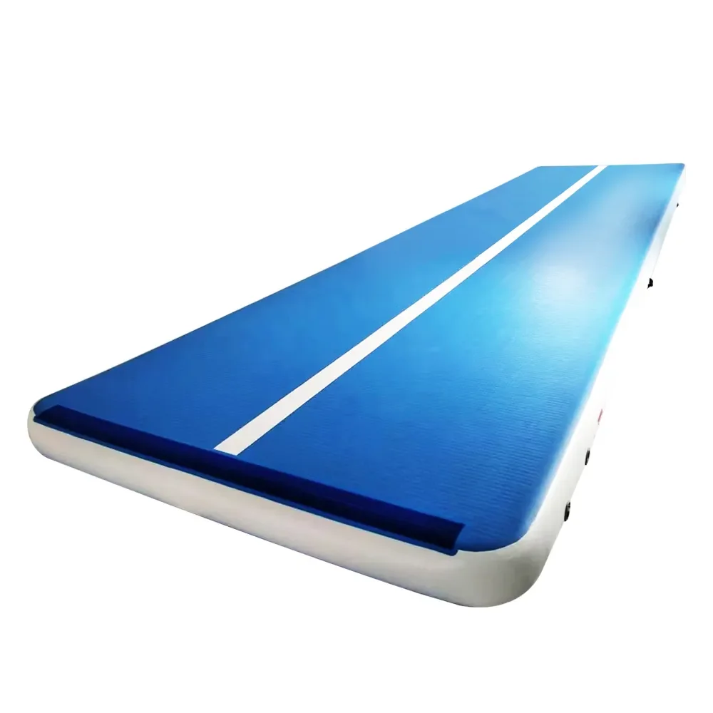 

Outdoor Gym Sports Flooring Mats Gym Matts Exercise Mat Taekwondo Floor Matpromote sales