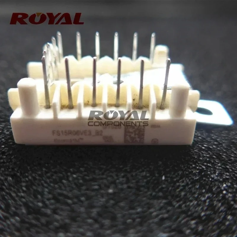 FS15R06VE3 FS15R06VE3_B2 FS15R06VE3-B2 FS6R06VE3_B2 FS6R06VE3-B2