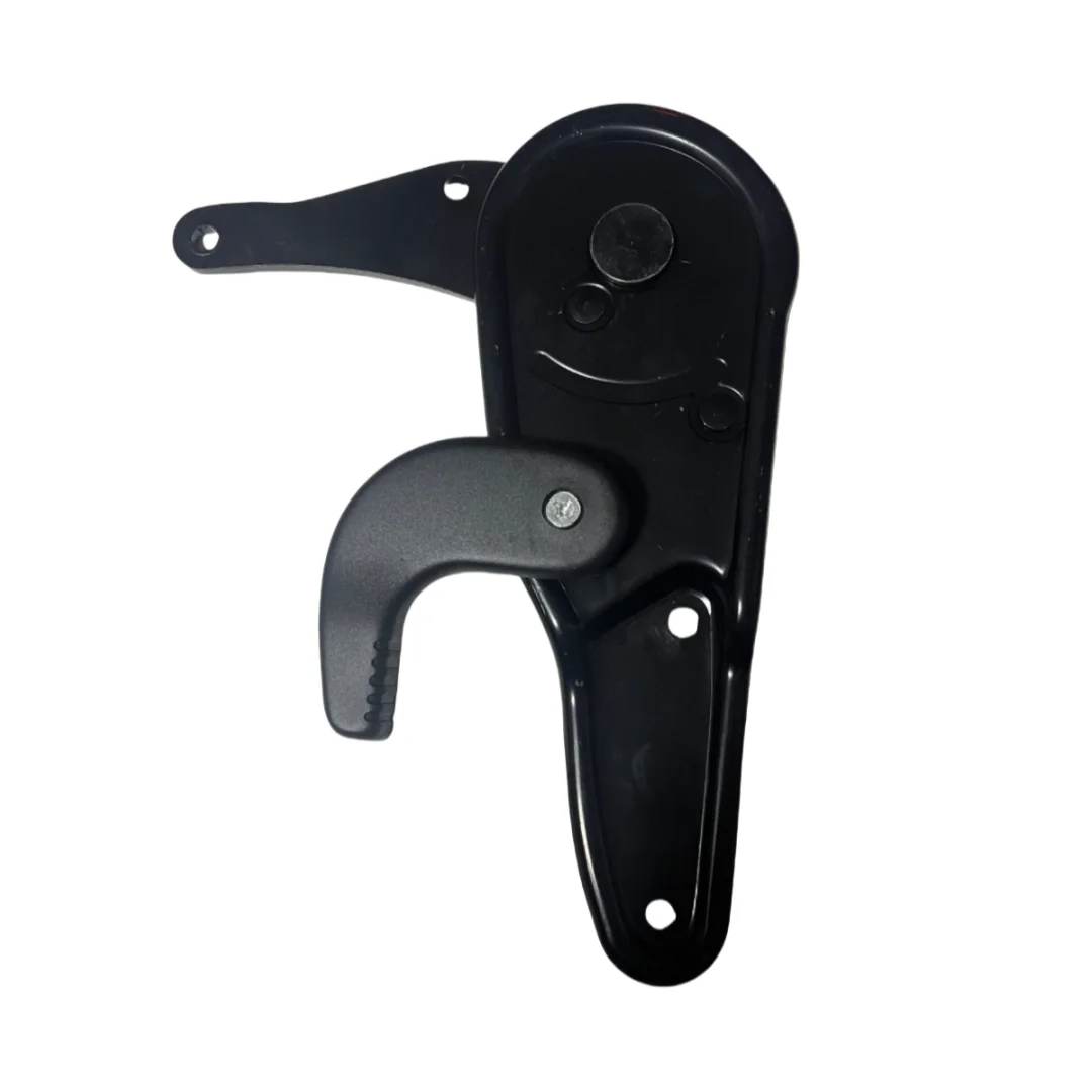 

Excavator Sumitomo SH200 Seat Adjuster SH130 200A210 260 360-5-6 Angle Adjuster High Quality