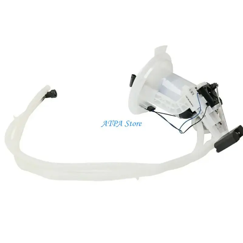 

U13C Pump & Sender Assembly Plug Play For C250 C300 C350 E350 E400 E550 GLK350 2044701494 2044704494 Direct Replacement