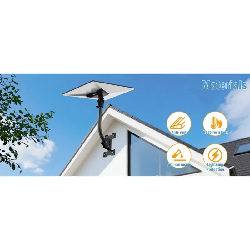 diseno-moderno-para-el-kit-de-montaje-en-pared-starlink-gen-3-adaptador-de-tubo-starlink-v3-y-soporte-de-instalacion-para-techo-pared-exterior