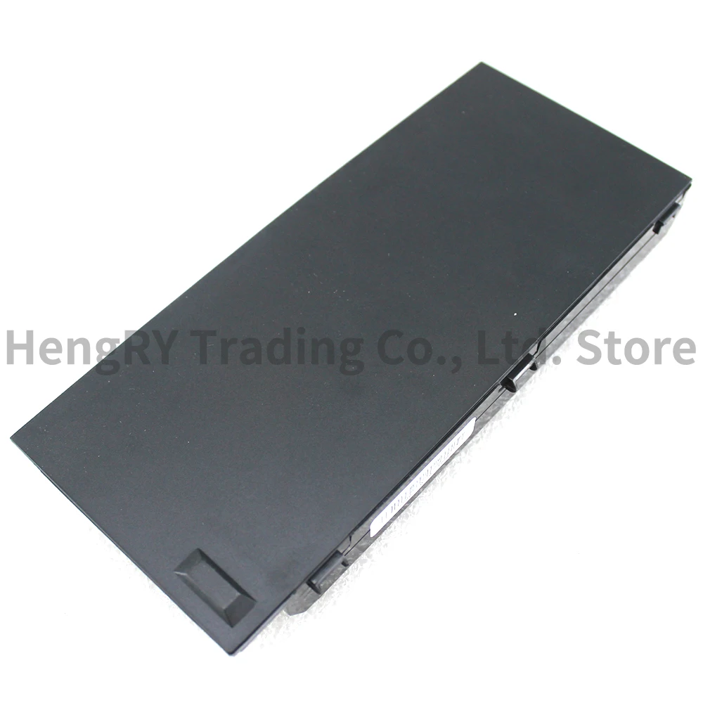 Imagem -04 - Bateria para Precisão Dell Células M6600 M6700 M6800 M4800 M4600 M4700 Fjj4w Pg6rc R7pnd Fv993 Cpu-fv993