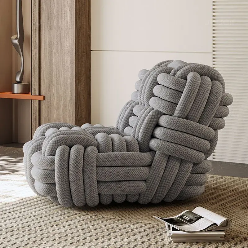 Thumbnail 4 - #9 Low Cost L-Shaped Corner Sofas That Work