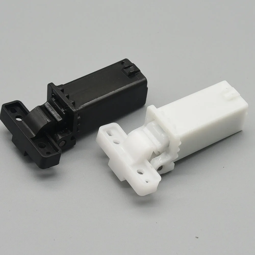 

50pcs 301022338001 301022669001 Scanner Cover Hinge for PANTUM M6500 M6550 M6600 M6502 M6506 M6507 M6552 M6557 M6607