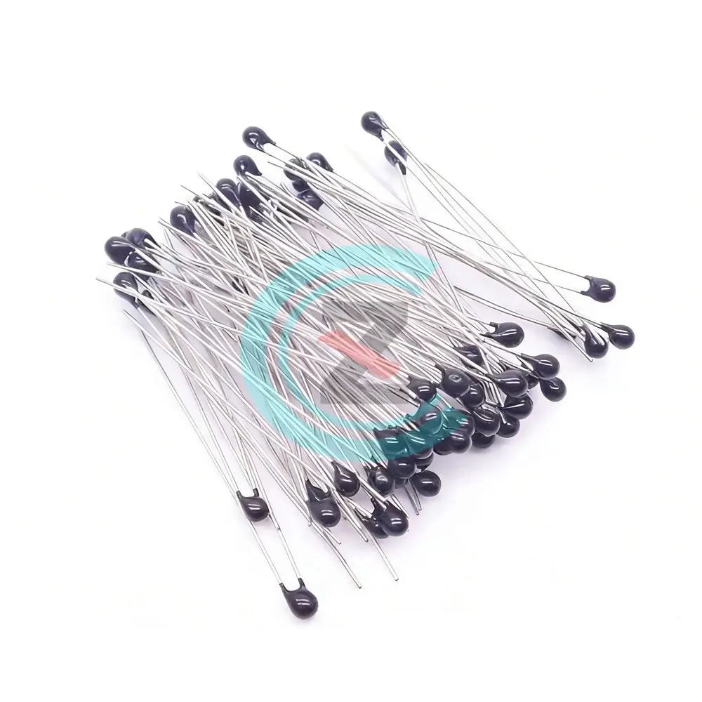 20Pcs MF52AT MF52 B…