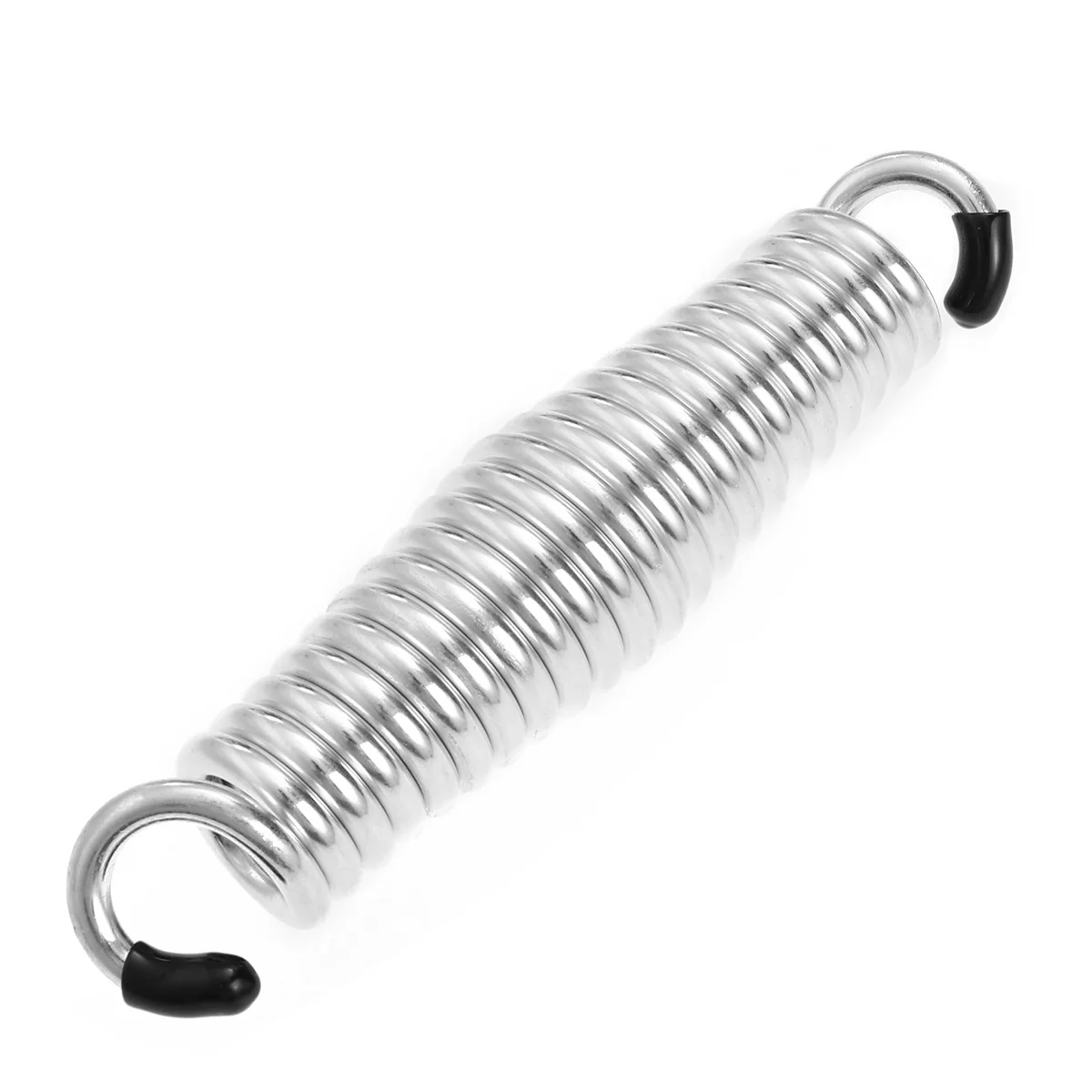 

hammock spring hammock chair spring hammock swing spring hammock spring hook hammock spring heavy duty