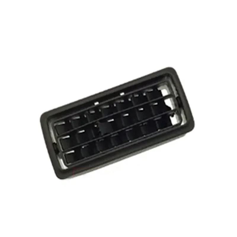 

415-00046B,415-00045B,415-00044B,LOUVER VENT for DOOSAN DX140W,DX225,DX230,DX185,DX255,DX300,DX340,DX420,DX480,DX520,DX190W