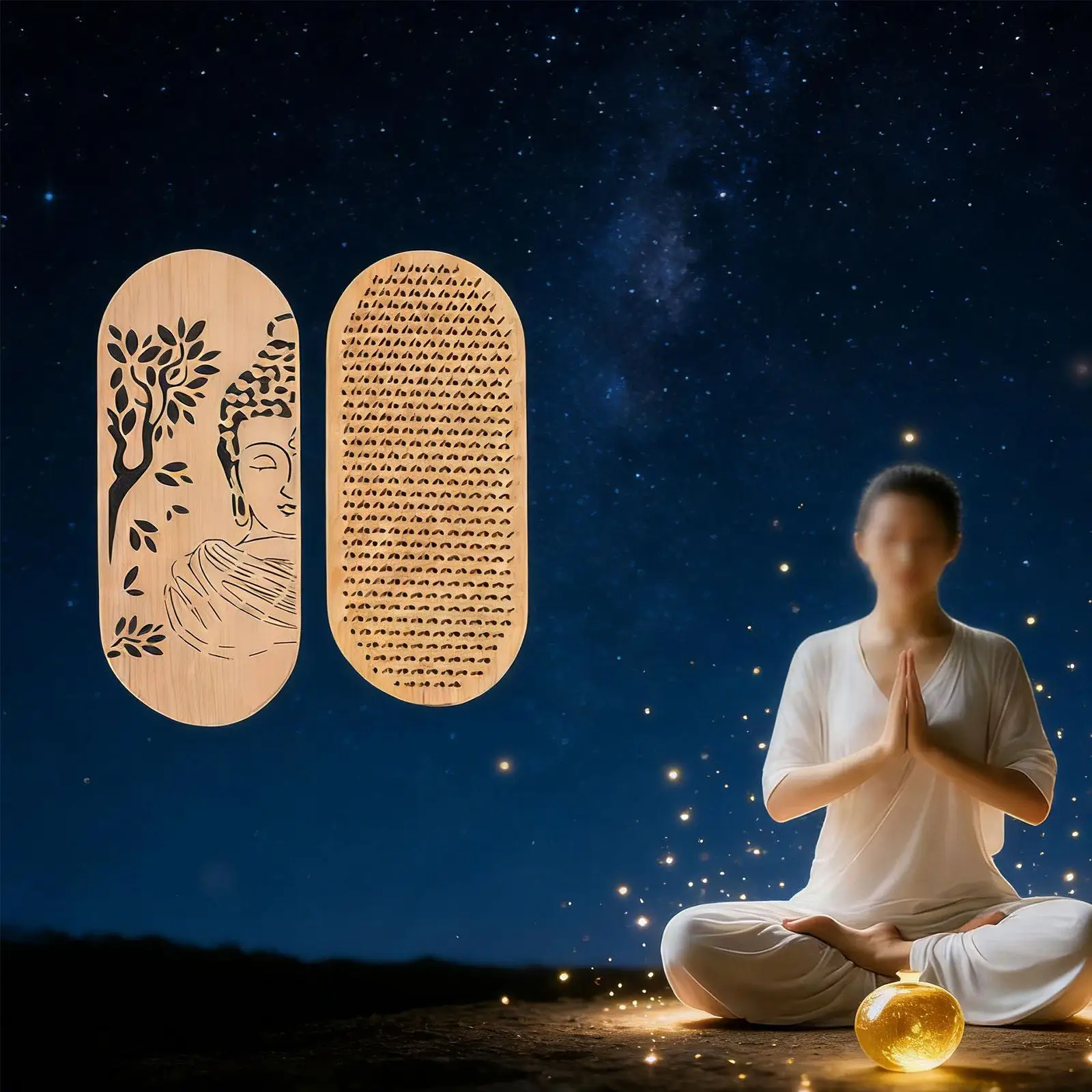 planche-de-yoga-en-bois-robuste-pour-debutants-planche-de-massage-des-pieds-portable-meditation-exercice-a-domicile