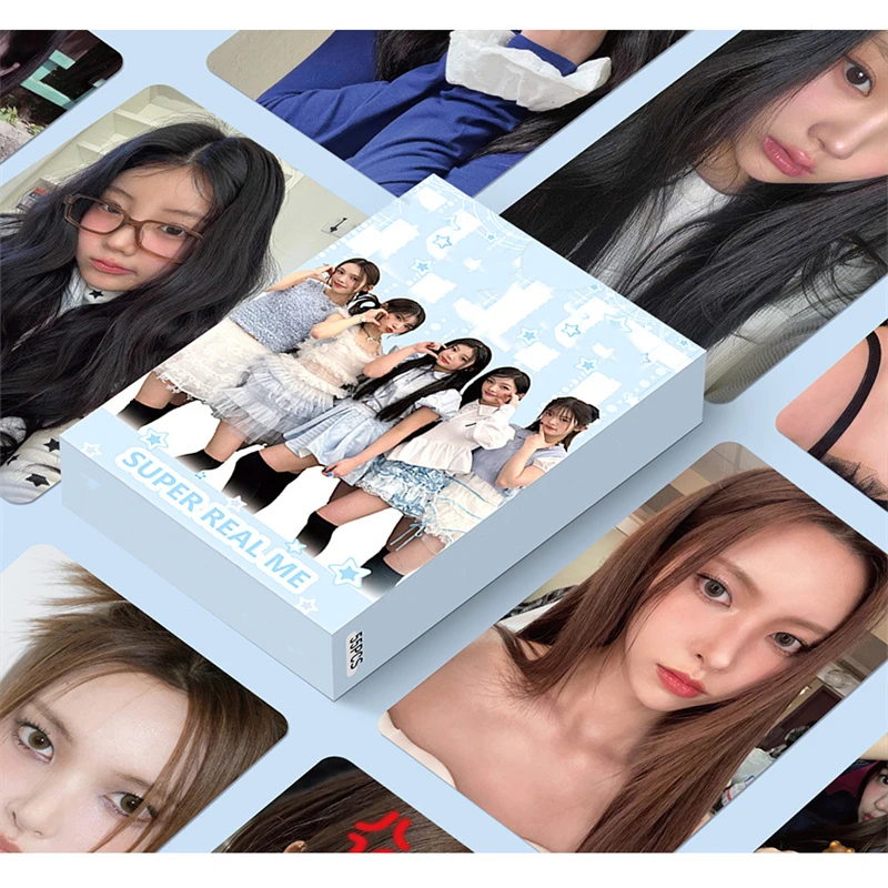 #36 Cheapest Post Cards Deals You Can Get