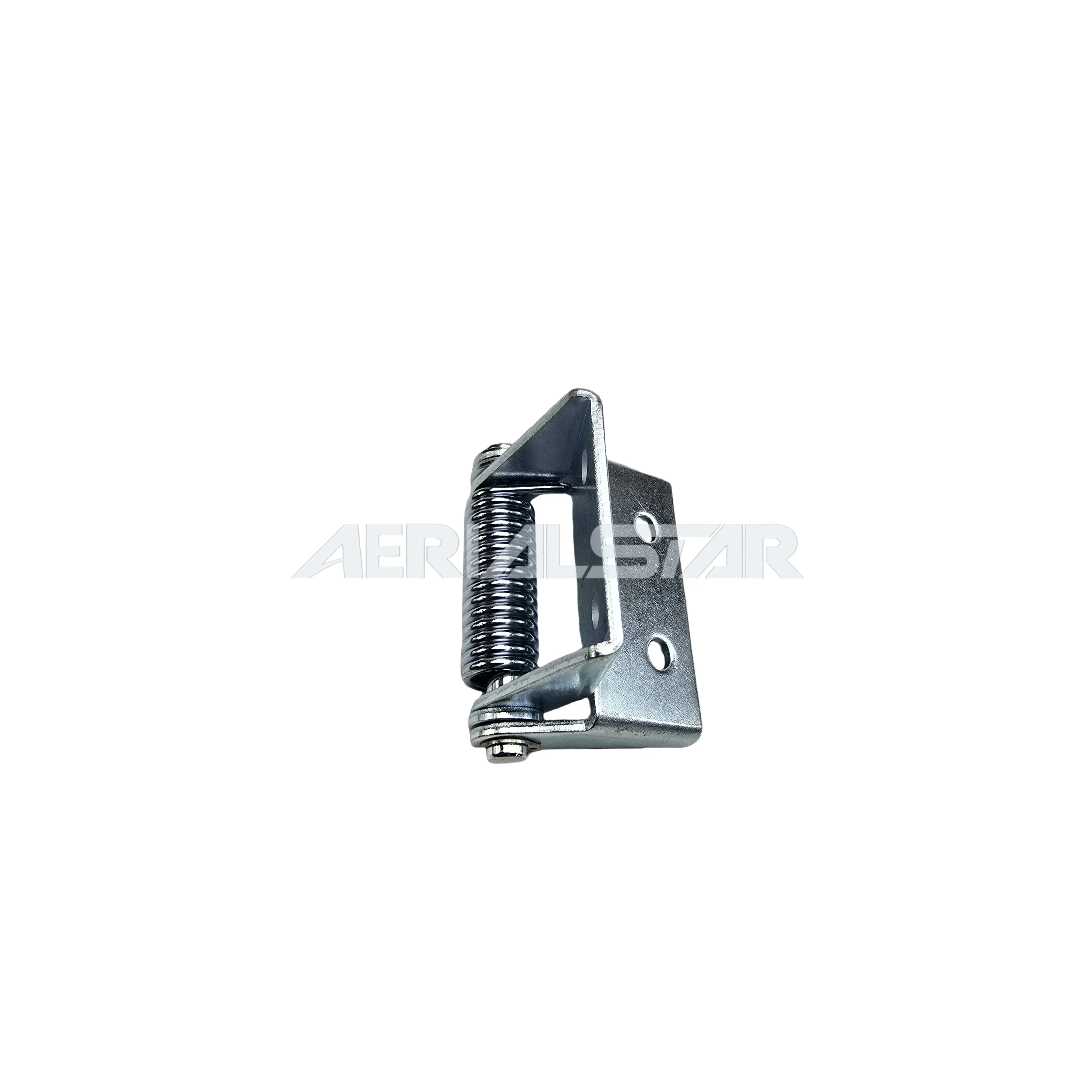Aerialstar Lift Gate Hinge 104804GT for Genie S-40/S-45/S-80/S-85 TZ-34/20/TZ-50/30 1 Year Warranty 100% Tested