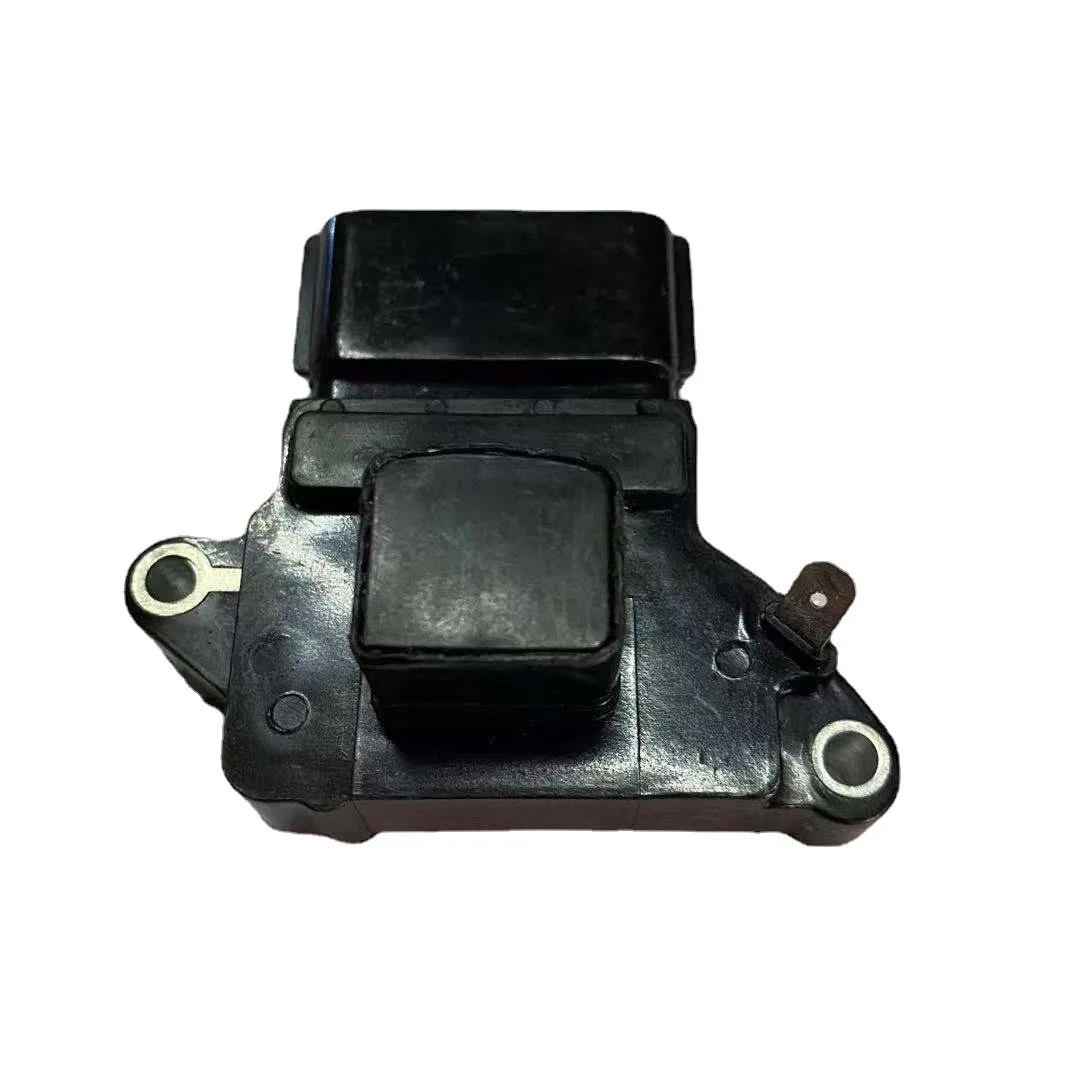

3 Automotive Parts Control Module OE:RSB-56 RSB56 RSB-56A RSB56A