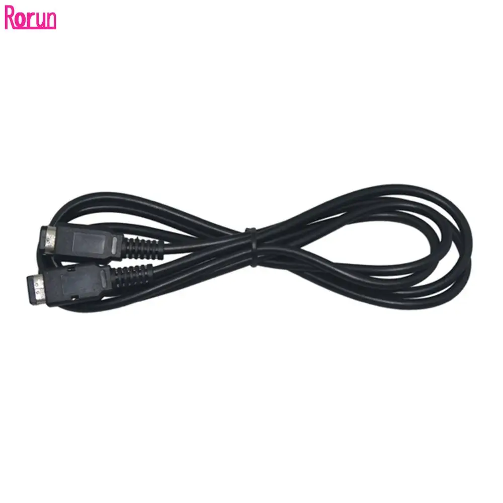 For GBC 2 player  Line Online Link Cable  for game boy  color game console