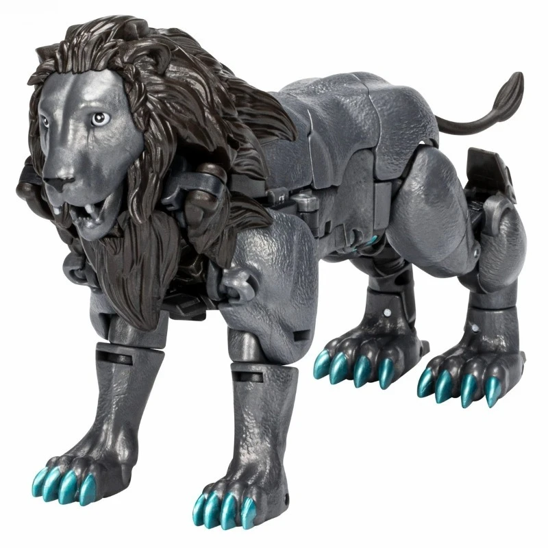 【En stock】juguetes transformados serie V Clase G figura humana en movimiento modelo de muñeca decoraciones de escritorio regalos para niños caja Original