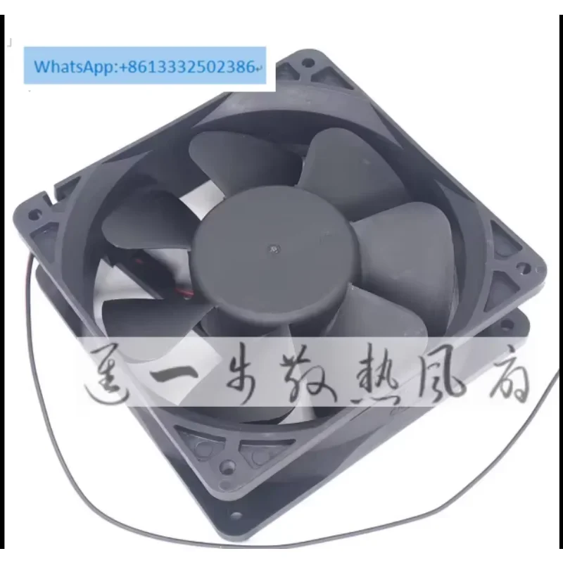 

Вытяжной вентилятор, пластиковый водонепроницаемый охлаждающий 12 В/24 В, охлаждающий вытяжной вентилятор для прицепа Rv, боковое вентиляционное отверстие для каравана, вентиляционный лопастной вентилятор