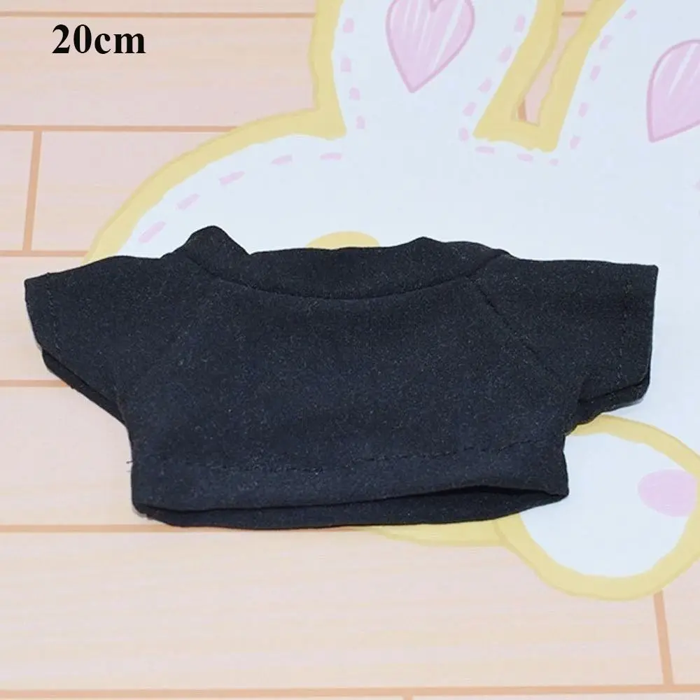 Forest Style 30cm BJD Doll Clothes Set 6 Points with Clothes Princess Doll Toy Attractive Eyes Long Doll Set Girls