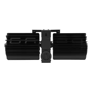 8 best sales 壁掛けフリップ時計 - №2