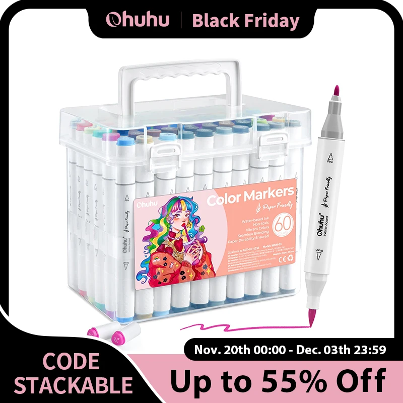 yZ[zOhuhu }[J[ ɗDJ[O}[J[ 60 F fAuV t@CCi[`bv }[J[ hG A[g}[J[