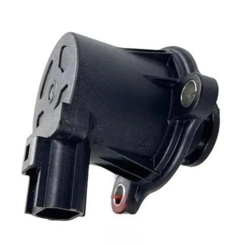 

Клапан трансмиссии STHM-1026800A для автомобилей Comfort Runabout, Han DM, Tang Xia, M9, Han Sealion 07, Frigate 07, D9, N9, Seal, Titanium 7