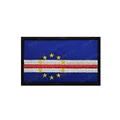 Cape Verde