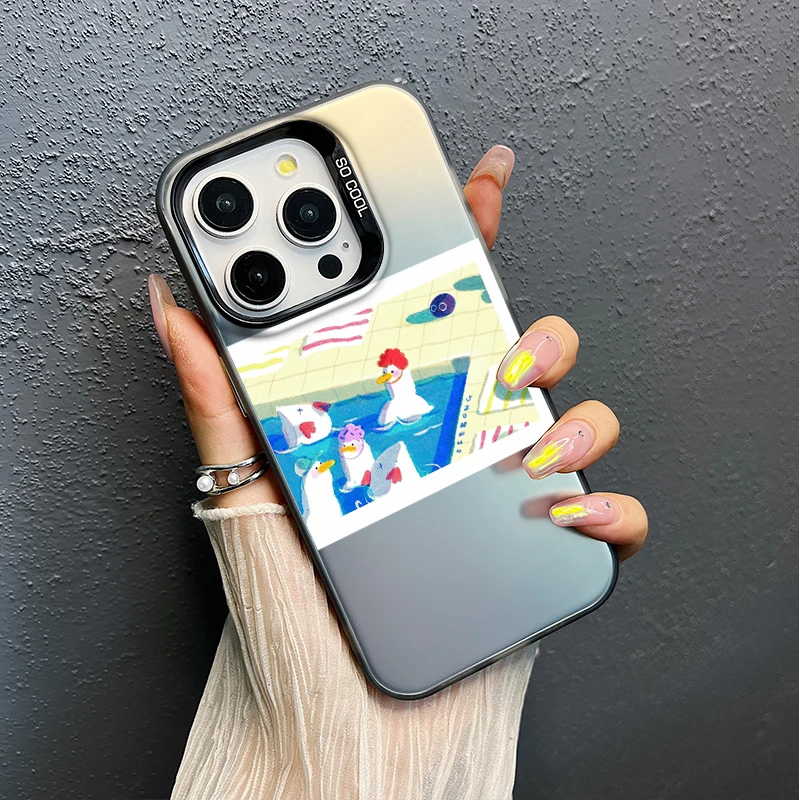 iphone12promax