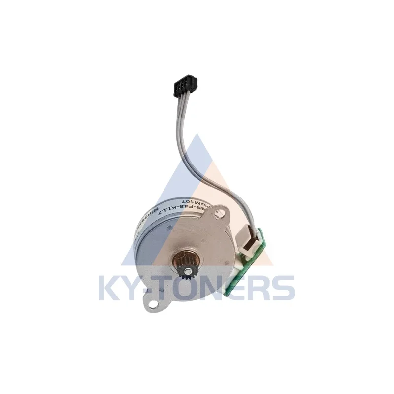 A7PUM107 Stepping Motor for Konica Minolta Bizhub 300i 360i 450i 550i 650i  C250i C300i C360i C450i C550i C650i