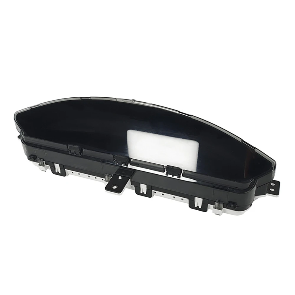 

For Honda Civic 2006-2011 Sedan Speedometer Upper Dash Display Gauge Instrument Cluster